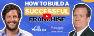 Vetted Biz Interview with Mark Siebert