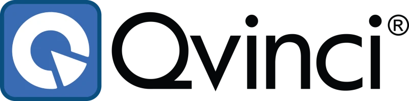 Qvinci logo