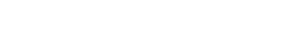 Bridgestone Franchise logo
