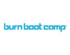 Burn Boot Camp Franchise Logo