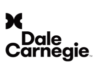 Dale Carnegie Franchise Logo