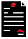 Legal Documentation icon
