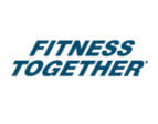 Fitness Together Franchise Logo