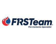 FRSTeam Franchise Logo