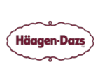 Haagen-Dazs Franchise Logo