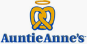 Auntie Anne's