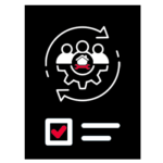 Operations Manual icon