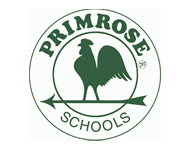 Primrose Schools Franchise Logo