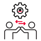 A Scalable Model Build on Proven Systems icon