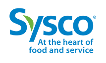 Sysco At the heart of food and service