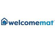 Welcomemat Franchise Logo