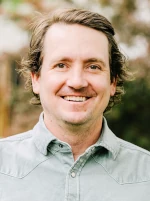 Garrett Hood, EVP Marketing, Full Spectrum Franchise Consulting