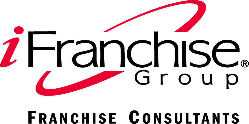 Screenshot or Official Image for ifranchisegroup.com - Expert Franchise Consultants | iFranchise Group
